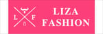 LIZA FASHION