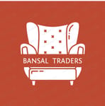 Bansal traders