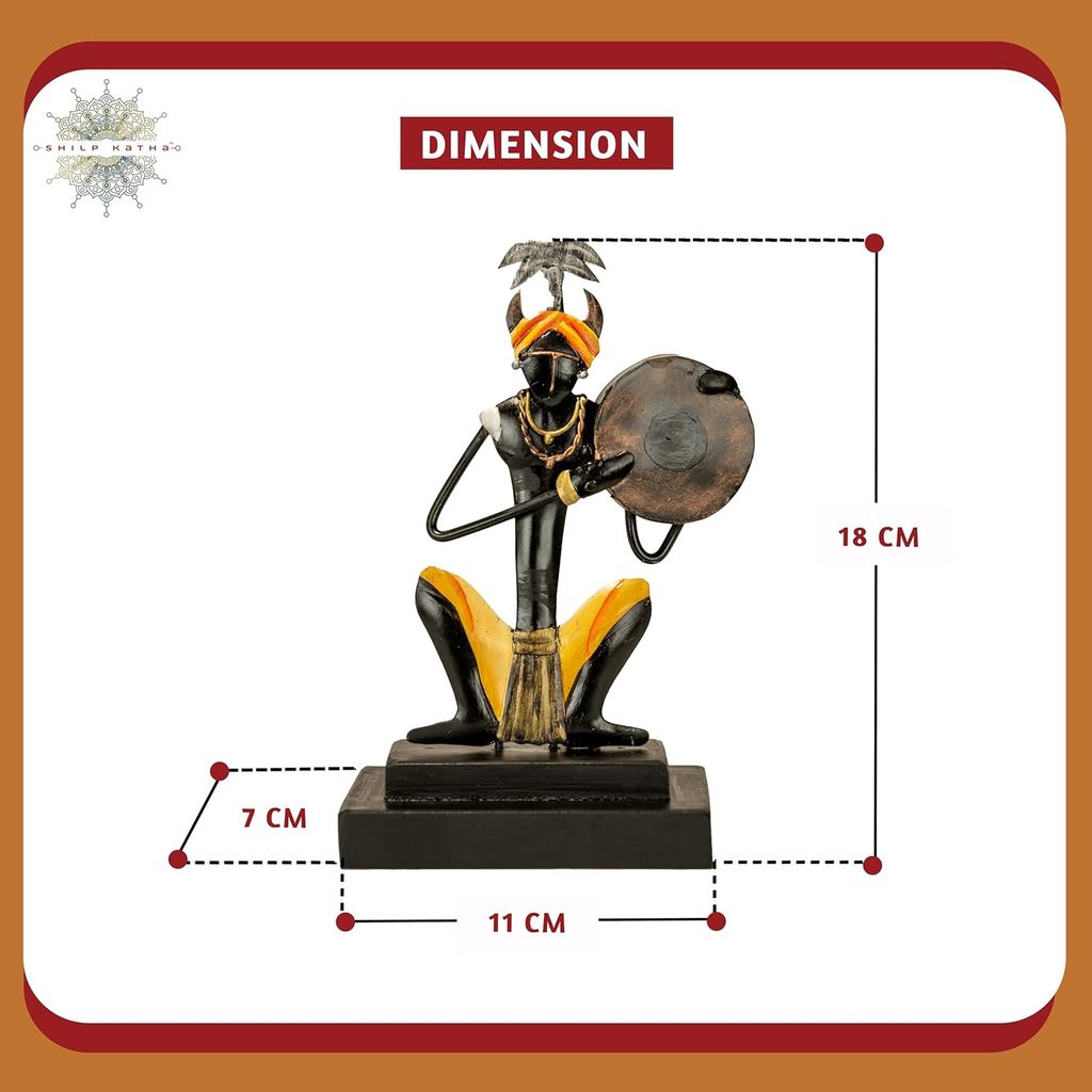 Art Antique Home décor