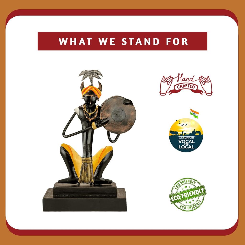 Art Antique Home décor