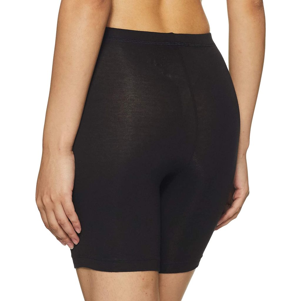 Jockey Womens Girls Shorts Pack of 1