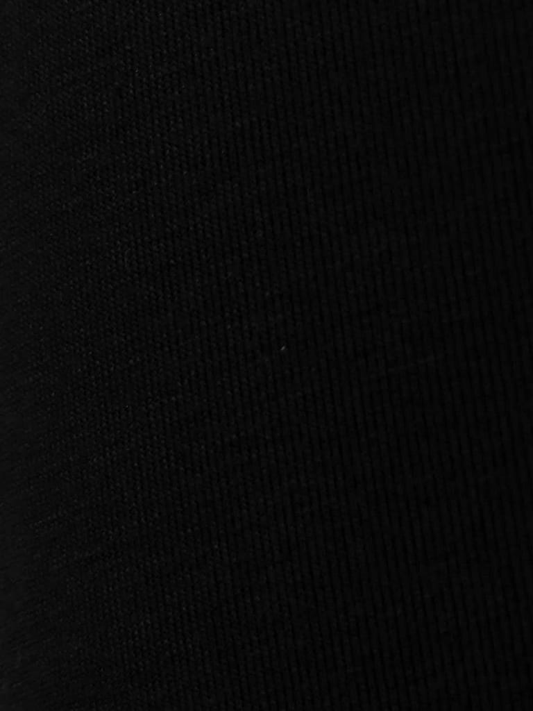 Jockey Womens Girls Shorts Pack of 1