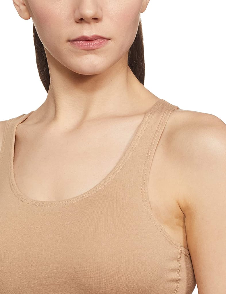 Jockey Womens Sports Bra Pack of 1