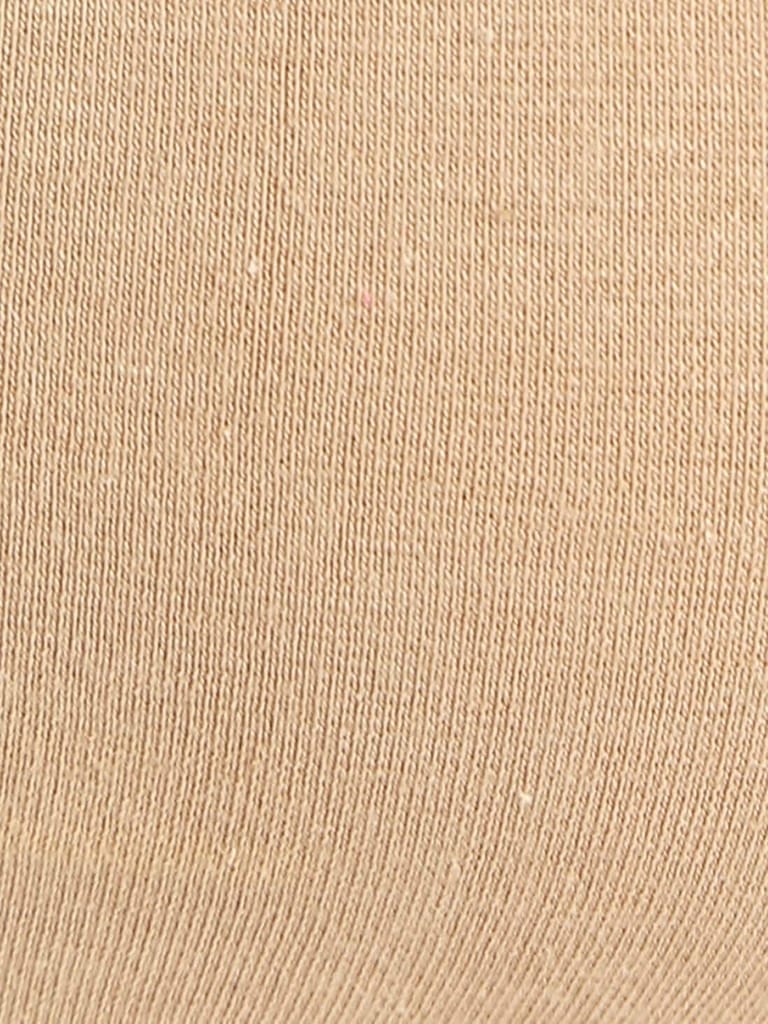 Jockey Womens Sports Bra Pack of 1