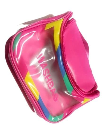 Brand seal