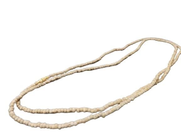 Brand seal