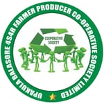 Upakula Balasore 4S4R Farmer Producer Cooperative Society Limited