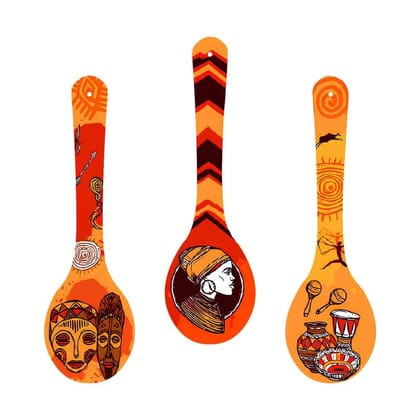 Wall Hangings for Home Decoration Items for Living Room Decor Welcome Home Wall Hanging for Home Office Decoration Handmade Craft Decorative Wall Art (WH2106)