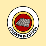 LAVANYA INFOTECH