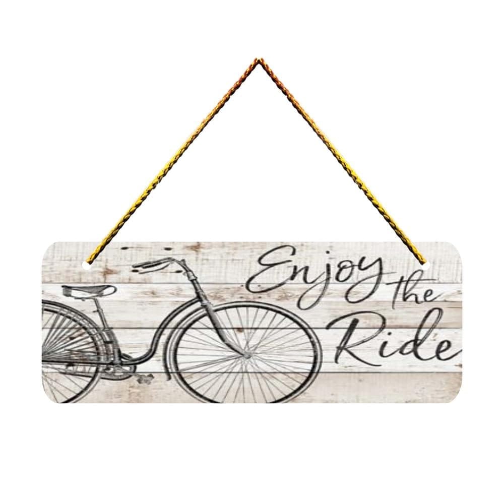 Brand seal