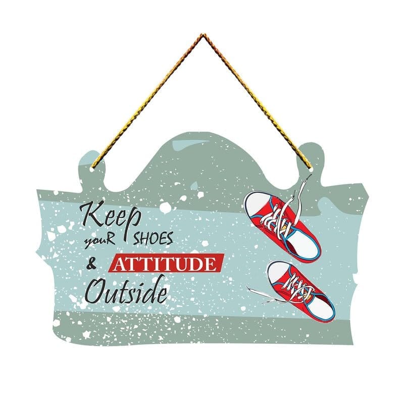 Wall Hangings for Home Decoration Items for Living Room Decor Welcome Home Wall Hanging for Home Office Decoration Handmade Craft Decorative Wall Art (WH1506)