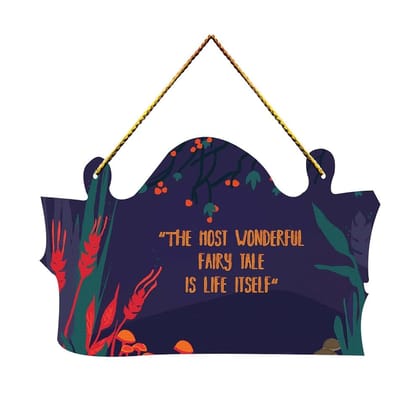 Wall Hangings for Home Decoration Items for Living Room Decor Welcome Home Wall Hanging for Home Office Decoration Handmade Craft Decorative Wall Art (WH1508) Wall Hangings for Home Decoration Items for Living Room Decor Welcome Home Wall Hanging for Home Office Decoration Handmade Craft Decorative Wall Art (WH1508)