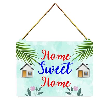 Wall Hangings for Home Decoration Items for Living Room Decor Welcome Home Wall Hanging for Home Office Decoration Handmade Craft Decorative Wall Art (WH1309) Wall Hangings for Home Decoration Items for Living Room Decor Welcome Home Wall Hanging for Home Office Decoration Handmade Craft Decorative Wall Art (WH1309)