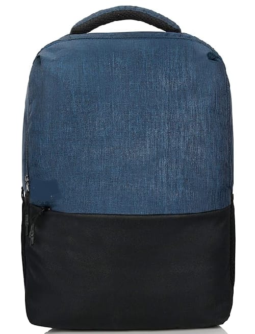 2.0 15.6 inch 30 L Casual Waterproof Laptop