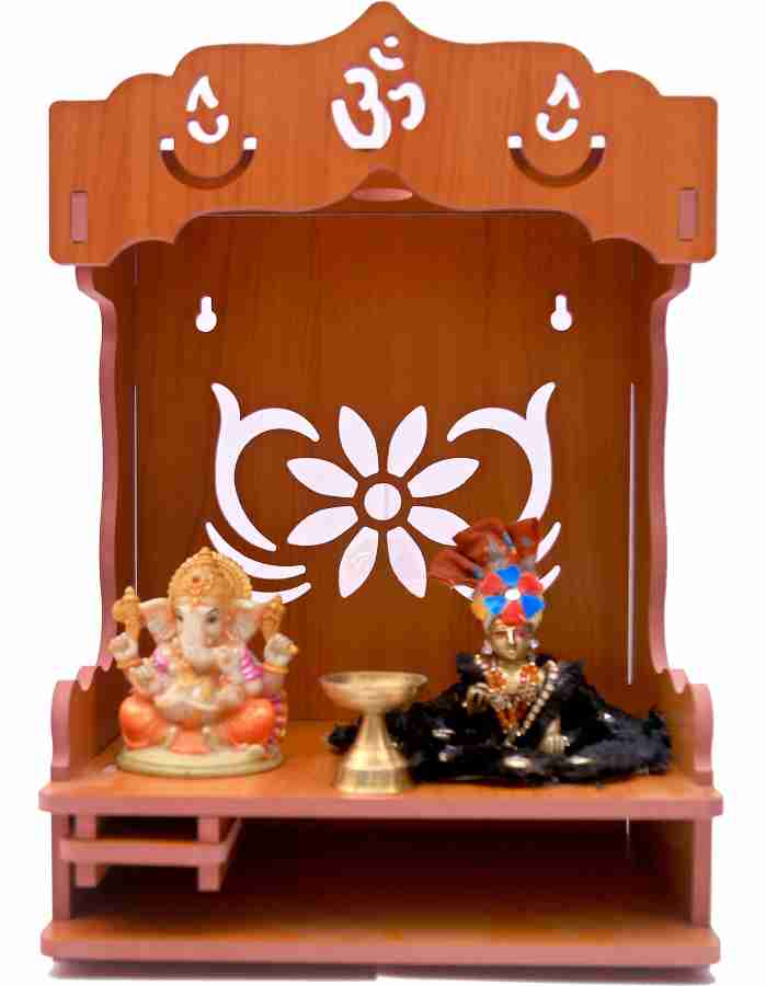 Pooja Ghar