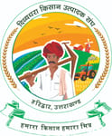 Divyadhra Farmer Producer Company Limited
