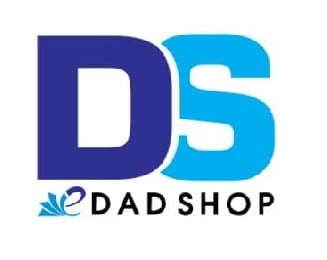 Store Logo Store Logo