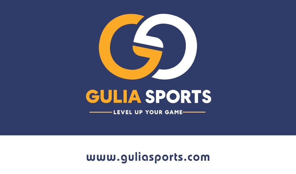 Gulia Sports