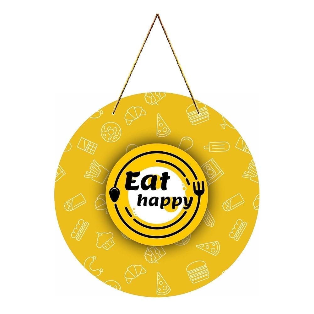 Brand seal