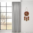 ... ...
