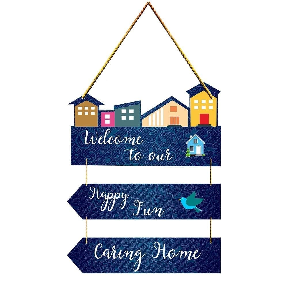 Brand seal
