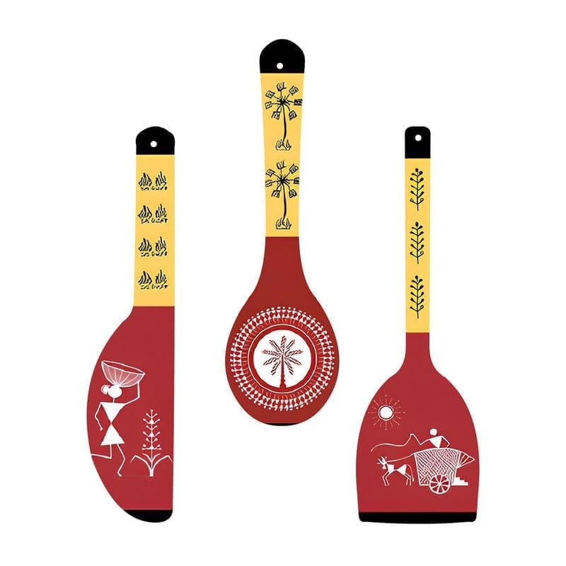 Brand seal