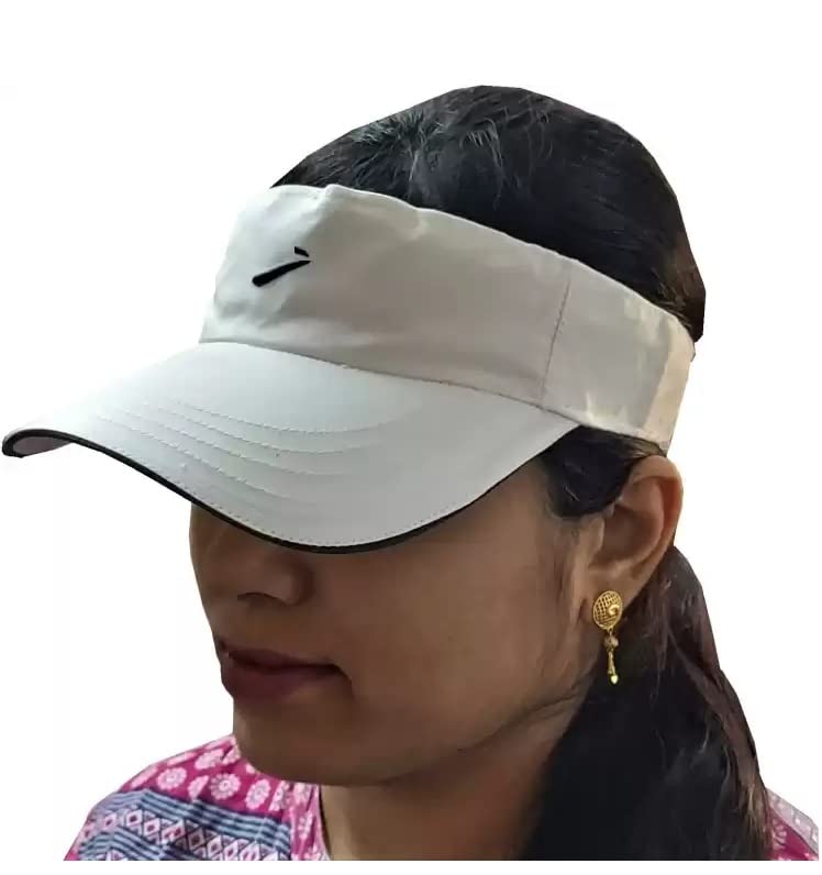 Brand seal