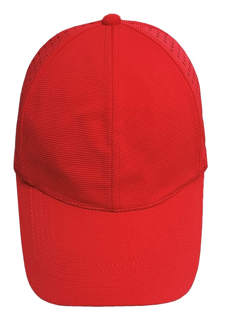 Brand seal