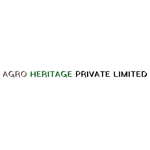 Agro Heritage Private Limited