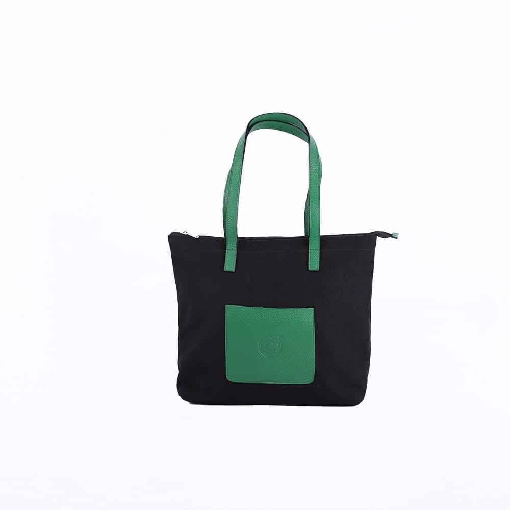 BUDGET FRIENDLY TOTE BAG - Handbags | Buy online on ZillyBuy