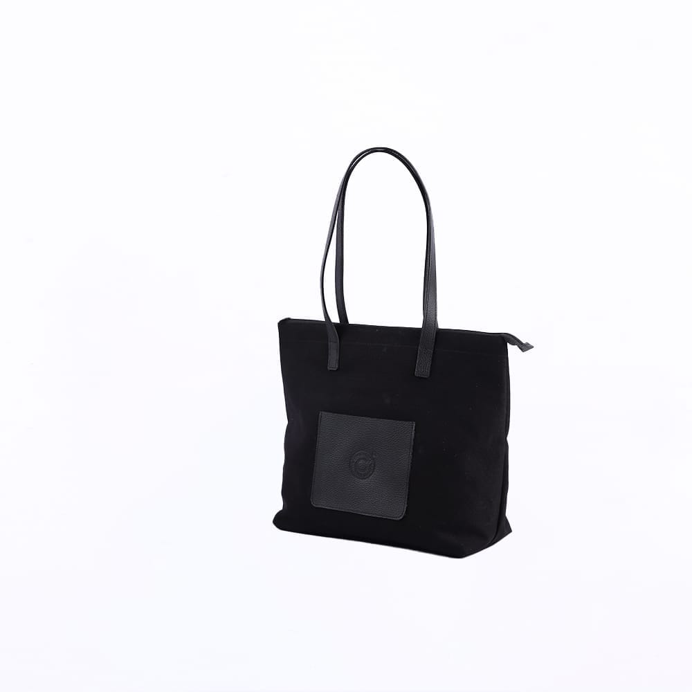 BUDGET FRIENDLY TOTE BAG - Handbags | Buy online on ZillyBuy