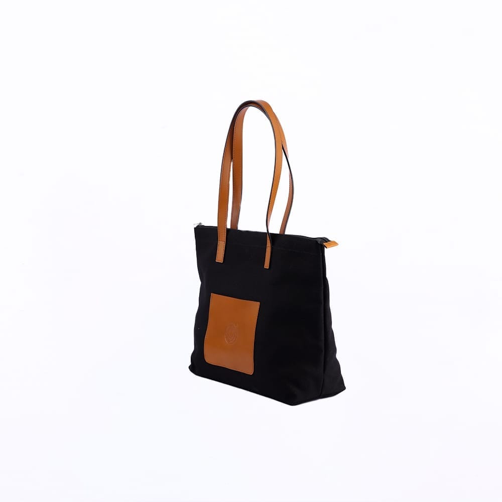 BUDGET FRIENDLY TOTE BAG - Handbags | Buy online on ZillyBuy