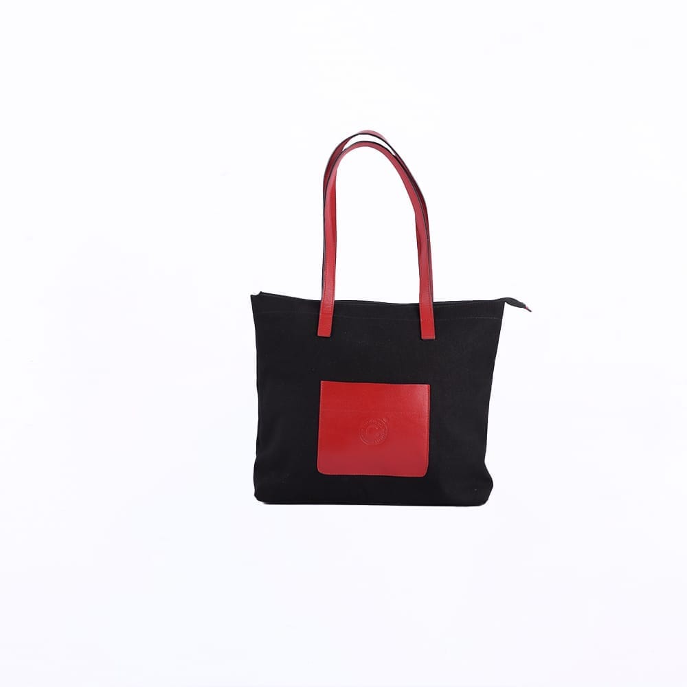 BUDGET FRIENDLY TOTE BAG - Handbags | Buy online on ZillyBuy