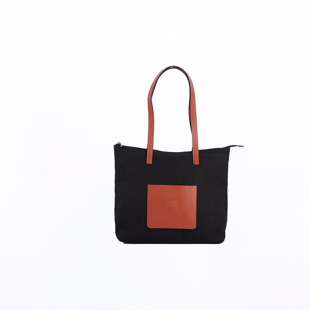 BUDGET FRIENDLY TOTE BAG - Handbags | Buy online on ZillyBuy