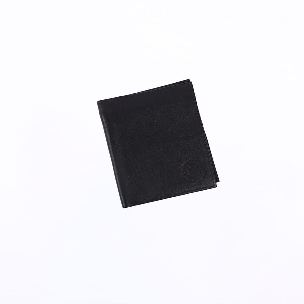 BIFOLD CARD HOLDER - Handbags | Buy online on ZillyBuy