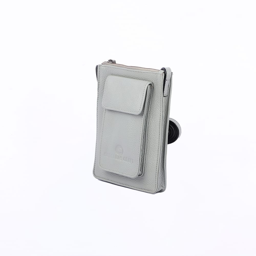WOMENS CROSS BODY - Handbags | Buy online on ZillyBuy