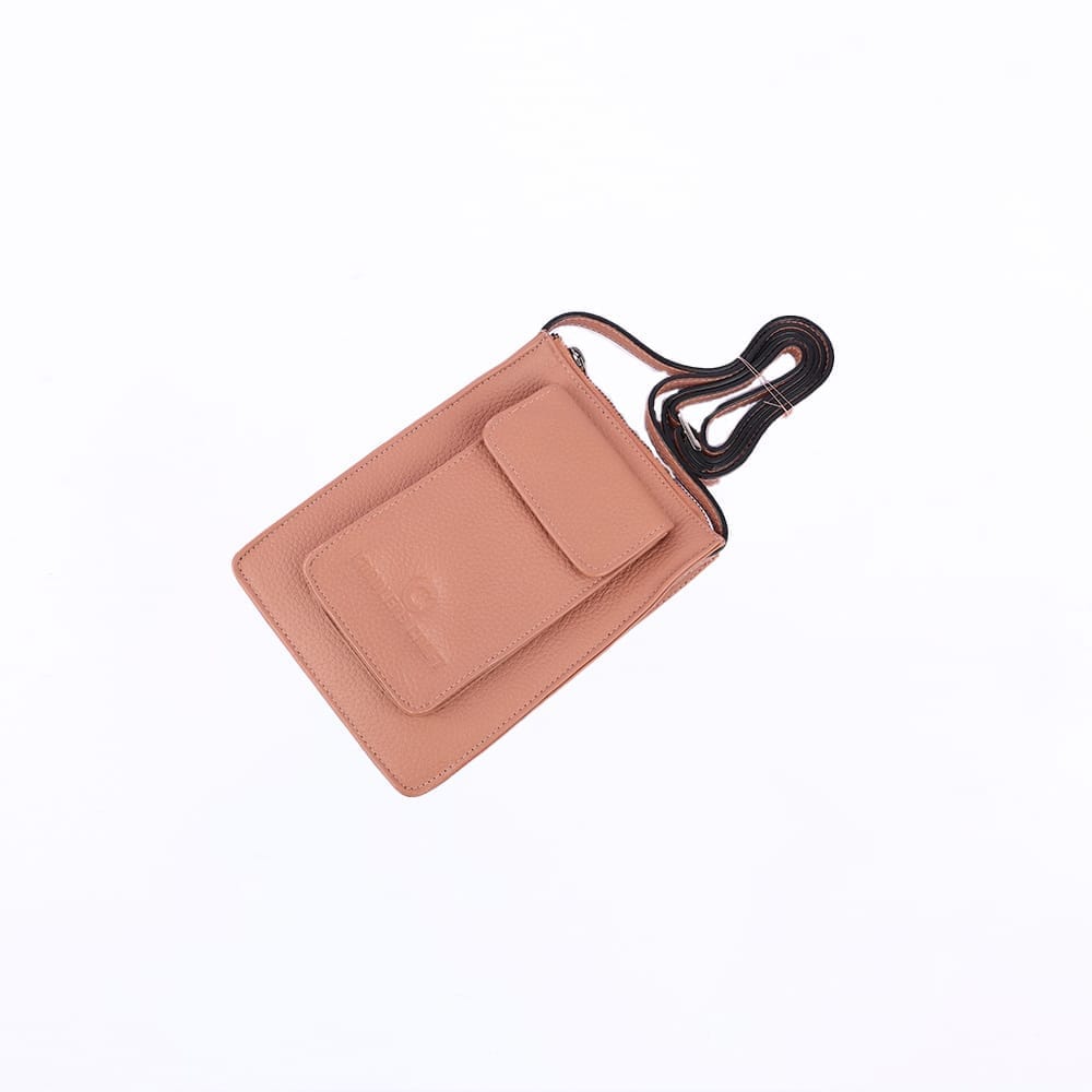 WOMENS CROSS BODY - Handbags | Buy online on ZillyBuy