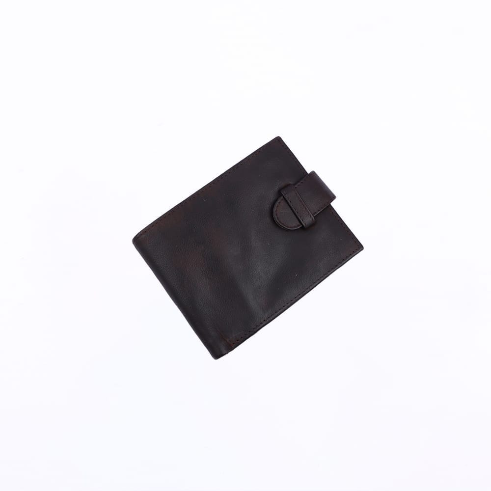 FINGER LOOP WALLET - Handbags | Buy online on ZillyBuy