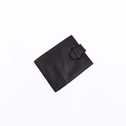 FINGER LOOP WALLET