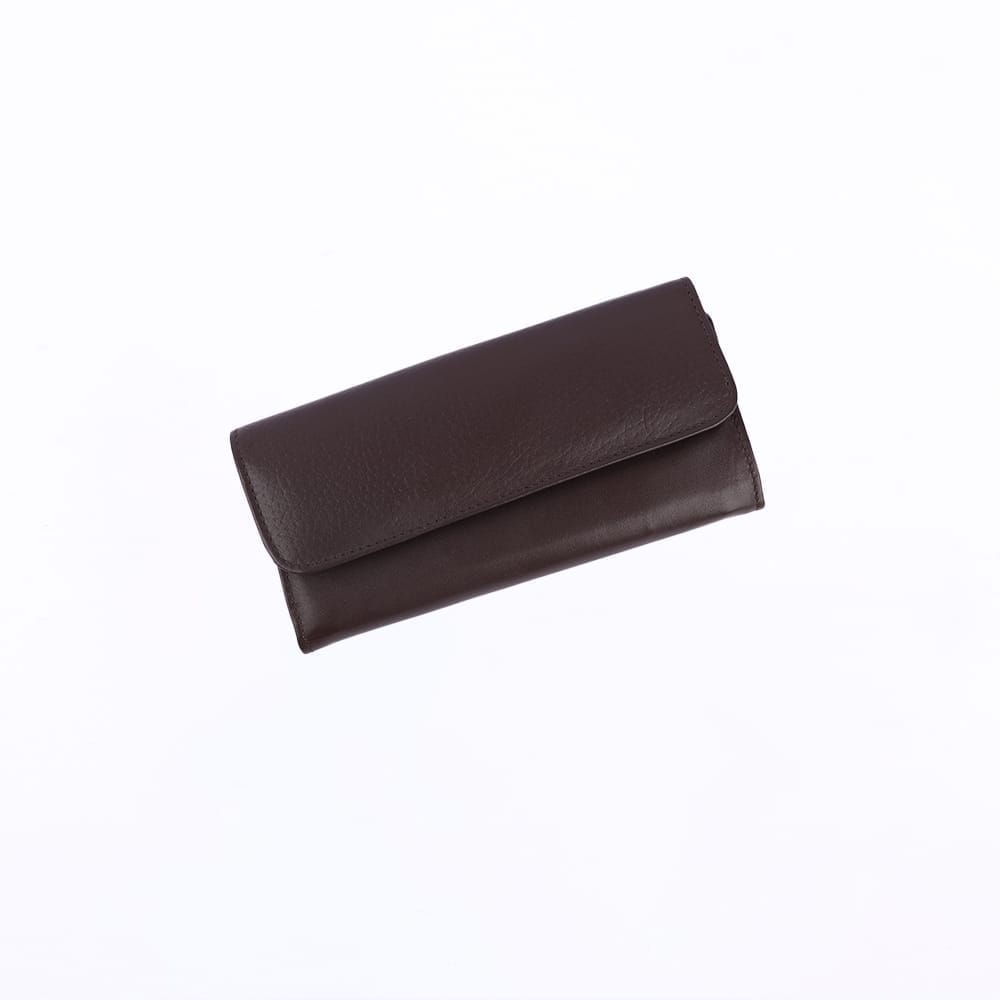WOMEN'S WALLET - Handbags | Buy online on ZillyBuy