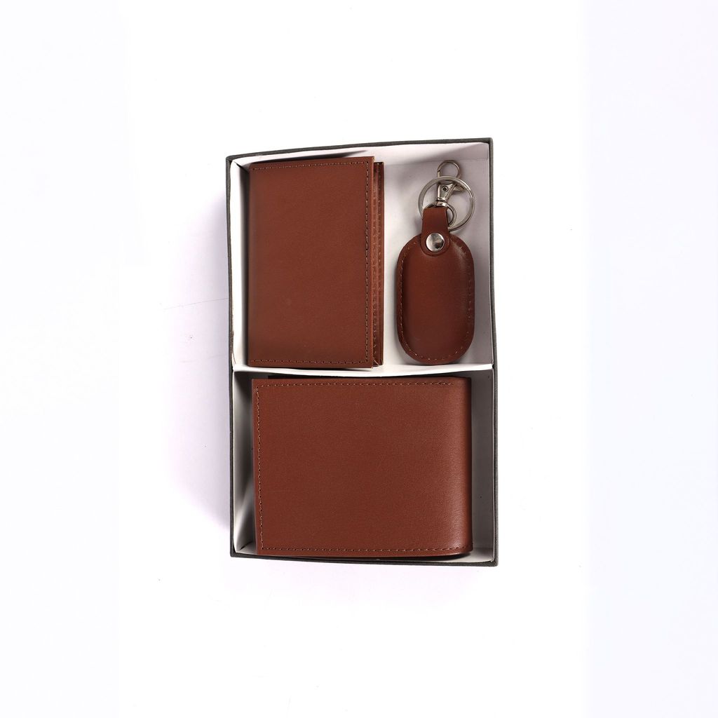 CORPORATE GIFT SET - Handbags | Buy online on ZillyBuy