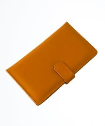 BUTTON CLOSURE - Handbags | Buy online on ZillyBuy