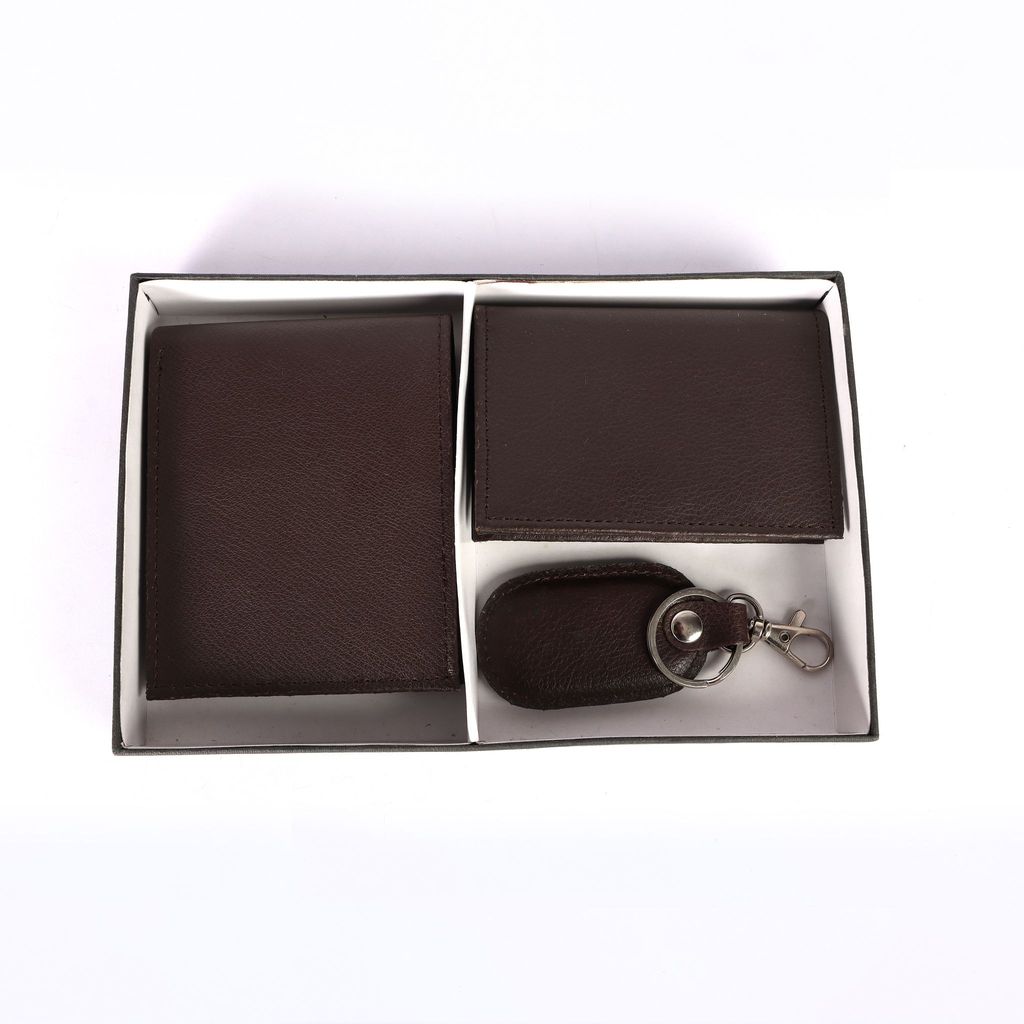 CORPORATE GIFT SET - Handbags | Buy online on ZillyBuy