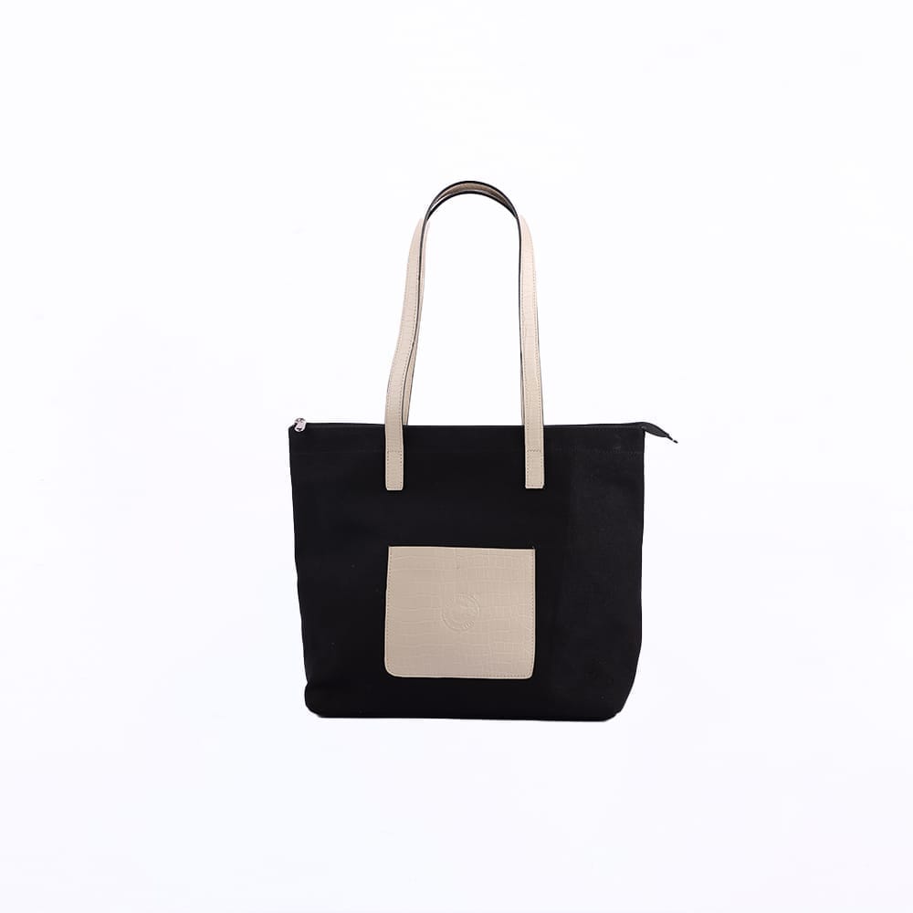 BUDGET FRIENDLY TOTE BAG - Handbags | Buy online on ZillyBuy