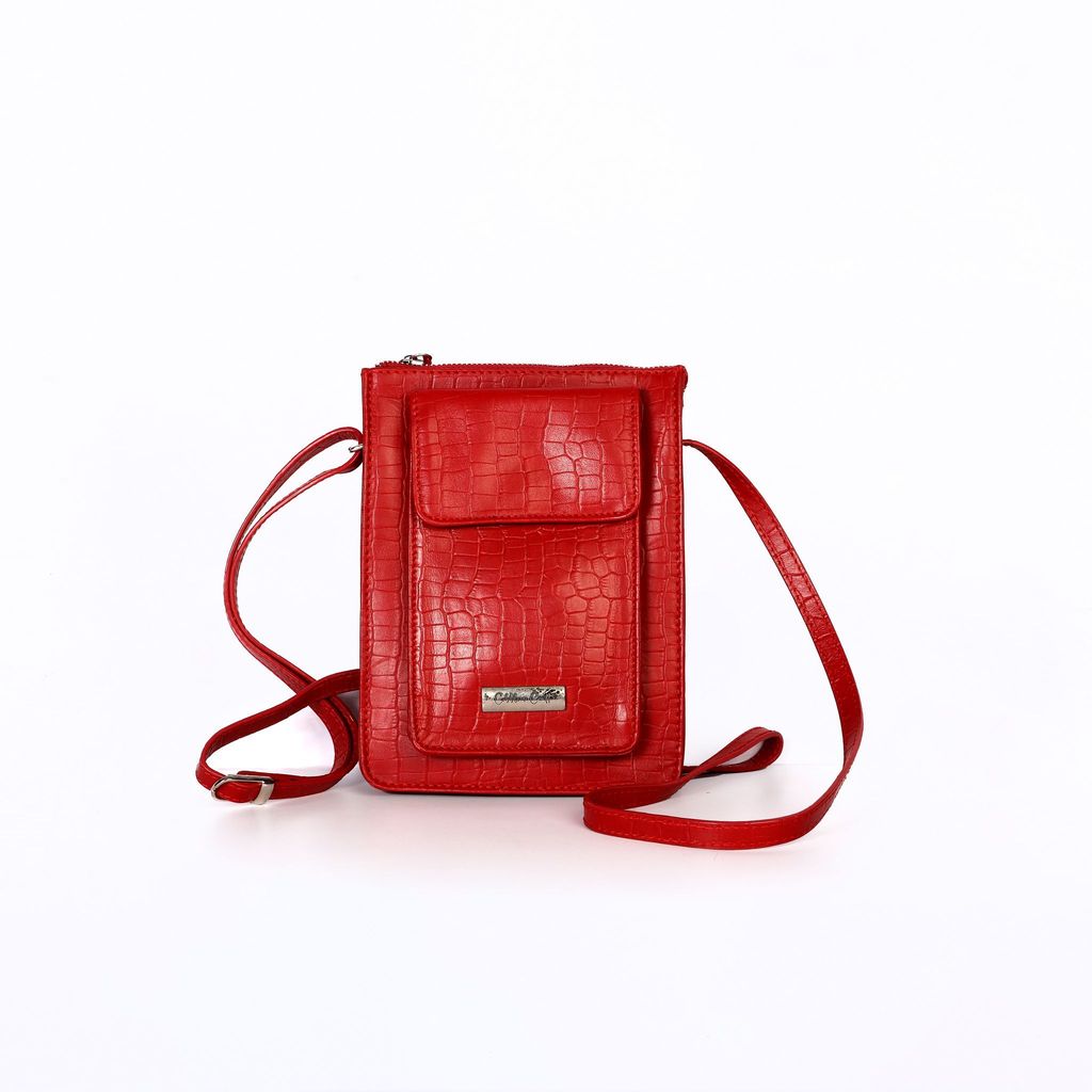 WOMENS CROSS BODY - Handbags | Buy online on ZillyBuy