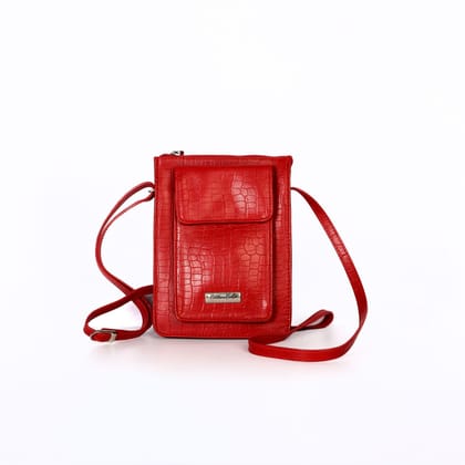 WOMENS CROSS BODY