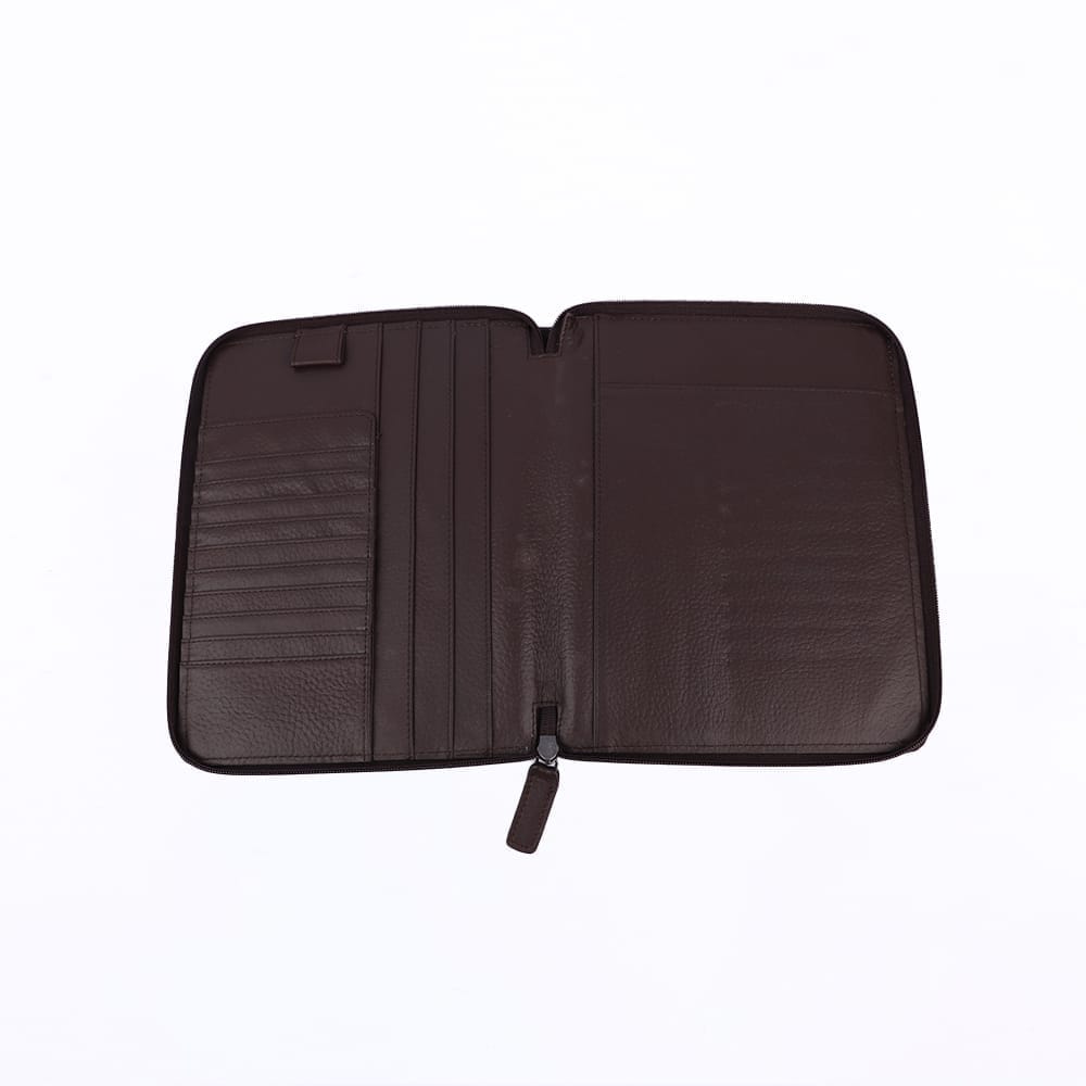 ZIPPER ORGANISER - Handbags | Buy online on ZillyBuy