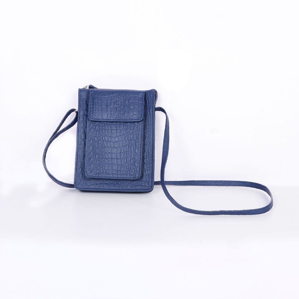 WOMENS CROSS BODY - Handbags | Buy online on ZillyBuy