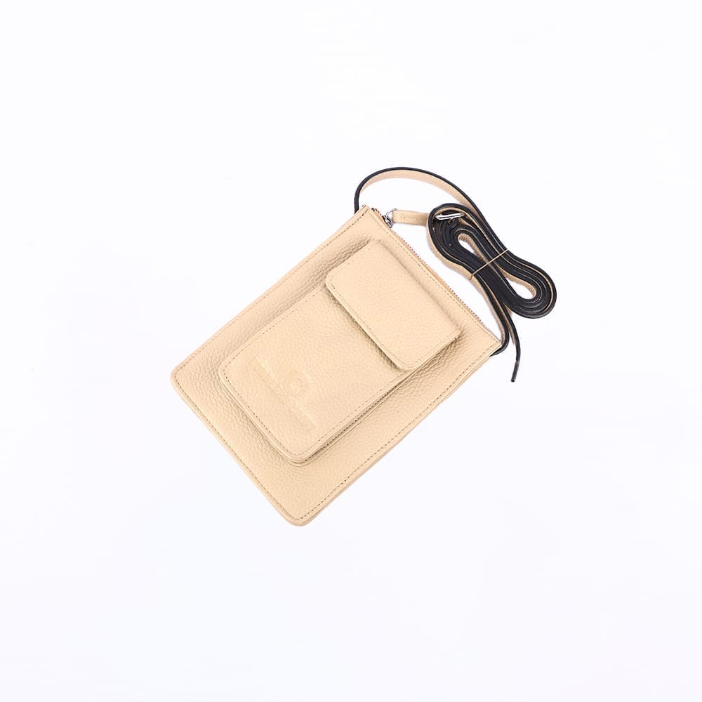 WOMENS CROSS BODY - Handbags | Buy online on ZillyBuy