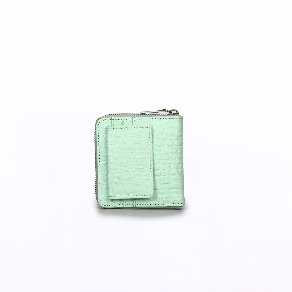 POCKET WALLET - Handbags | Buy online on ZillyBuy